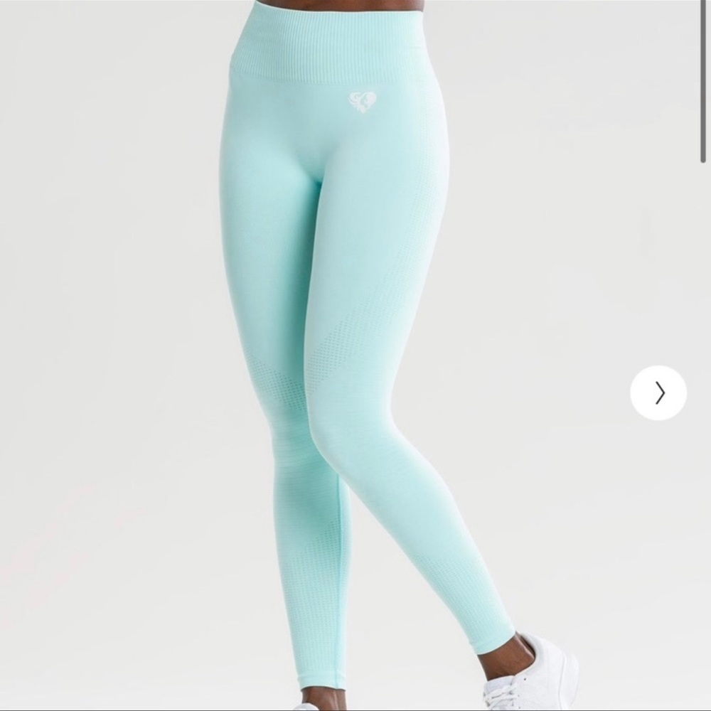 Womens best leggings